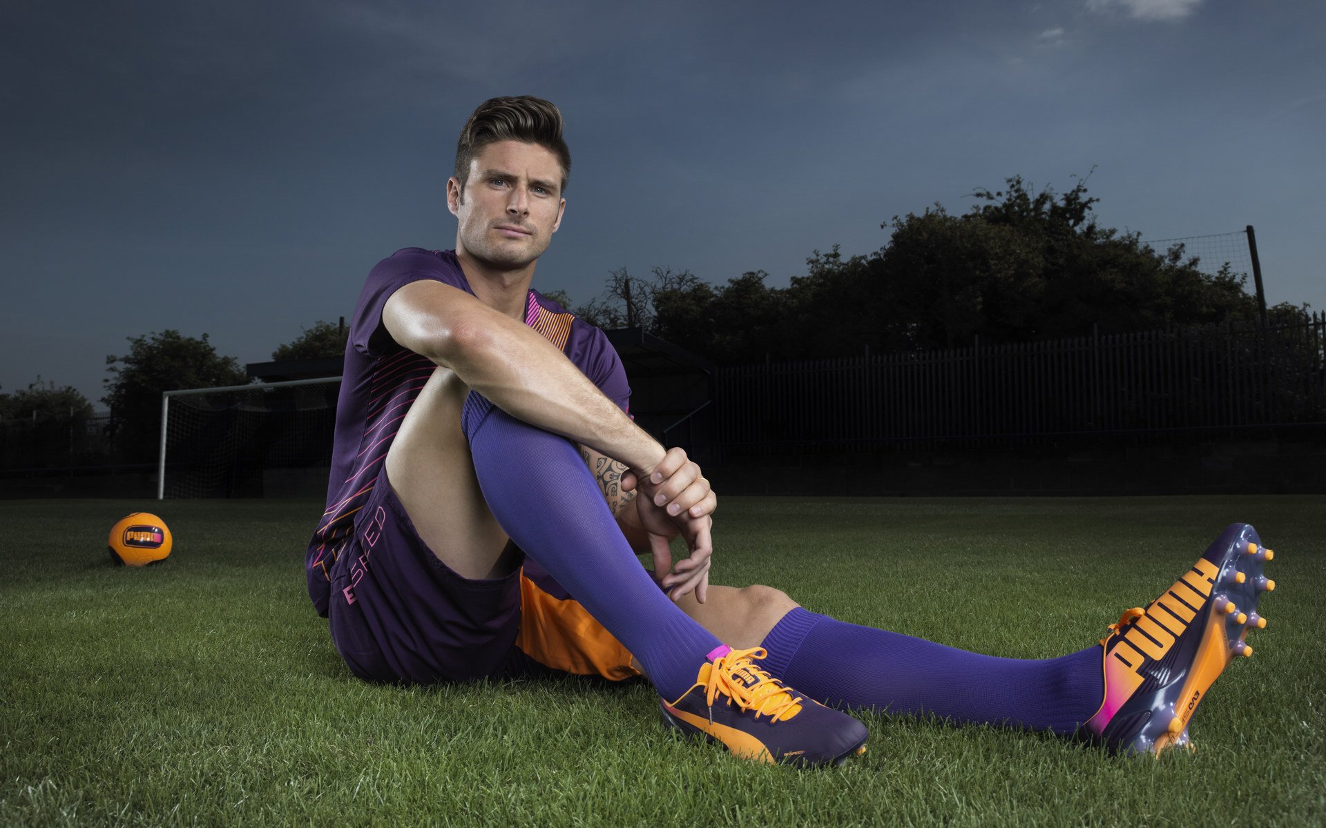 中国足球专家团发布新研究成果,足球专家介绍