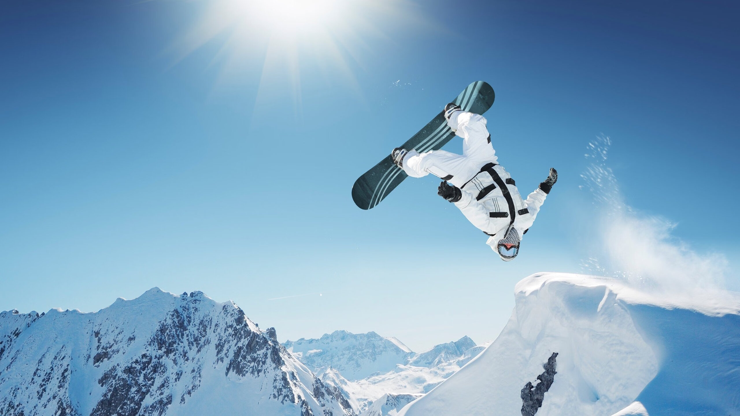 勇士对国王：主教练战术对决与比赛前瞻，2021.4.26勇士对国王