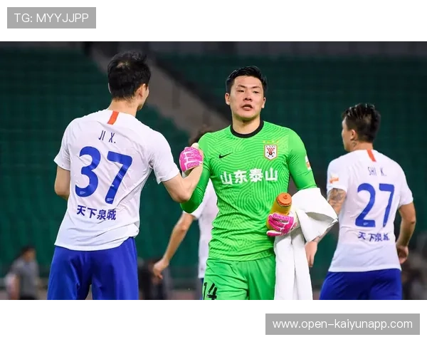 中超联盟赛事营销重构，观众口碑提升