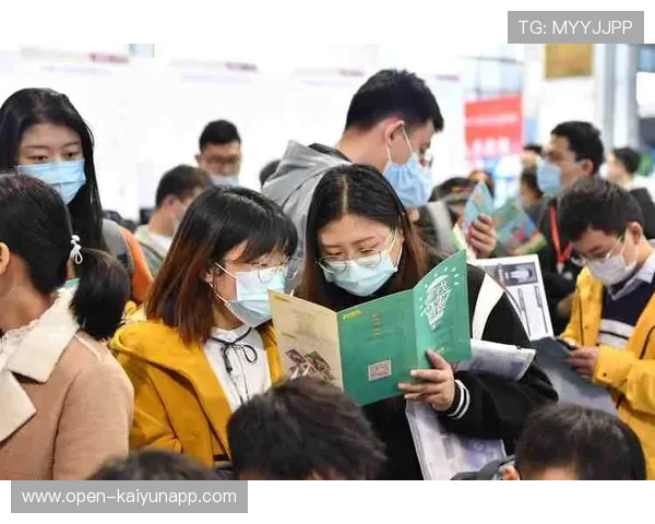 关于赫普的最新动态：教练组意见综述