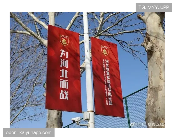 固定赛程发布，俱乐部可提前制定训练计划，俱乐部训练基地