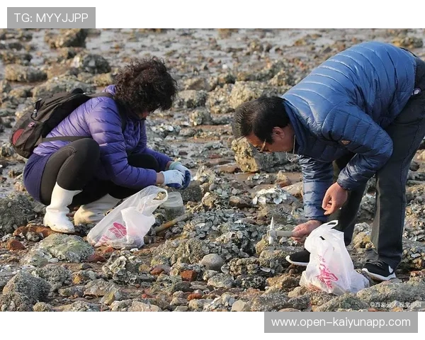 惠州赶海人台风后忙采海鲜,惠州赶海捡海货攻略 惠州赶海人台风后忙采海鲜,惠州赶海捡海货攻略